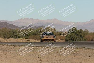 media/Dec-13-2025-PCA San Diego (Sat) [[71f2fcee4c]]/4-Yellow Group/Session 3 (Turn 9 Entry)/